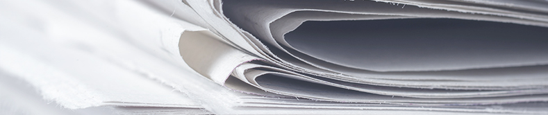 遠(yuǎn)東助建全球首臺(tái)城市場(chǎng)景兆瓦級(jí)浮...